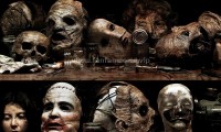 德州电锯杀人狂3D (2013，英语中字)