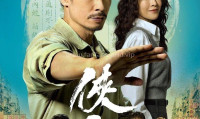 （陈豪 张曦雯 刘佩玥 马贯东 丁子朗）侠医（2025，20集，国语中字）