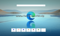 Microsoft Edge 便携增强版（更新至v150.0.4078.48版本）