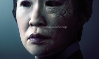母亲 (2022，英语中字)
