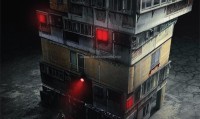怪奇宅 (2021，韩语中字)