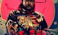包青天 (1993，236集，国语)