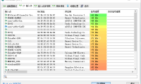 Homedale(无线网络监视器)（更新至v2.24版本）