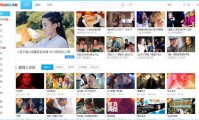 优酷视频（更新至V8.1.0.1280版本）