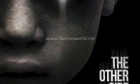 亡界之门 (2016，英语中字)