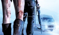 绝命休息站2：别回头 (2008，英语中字)
