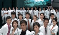On Call 36小时 (2012，25集，国语)