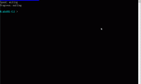 N_m3u8DL-CLI 便携版（m3u8下载器）（更新至v3.0.2版本）