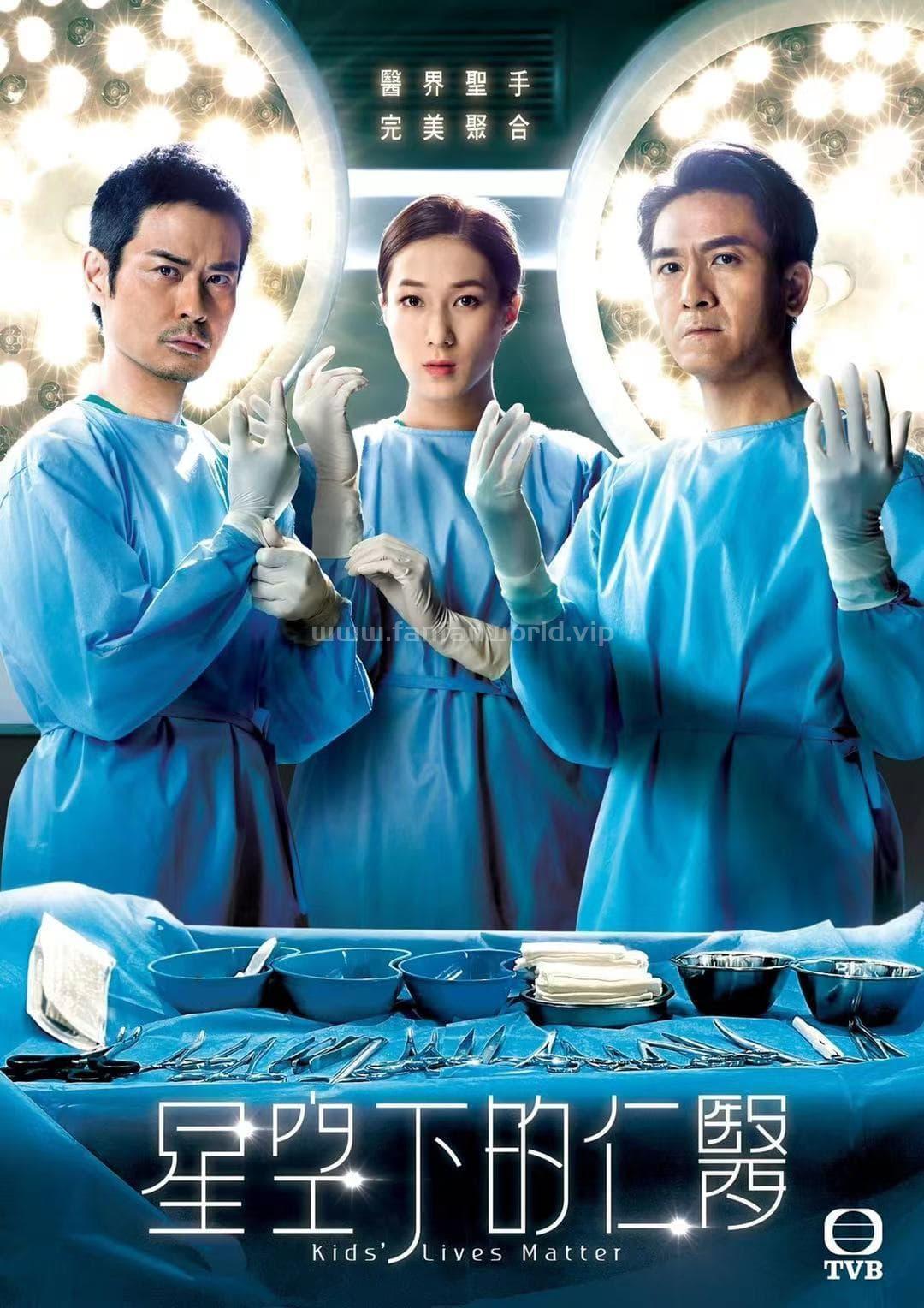 poster.jpg