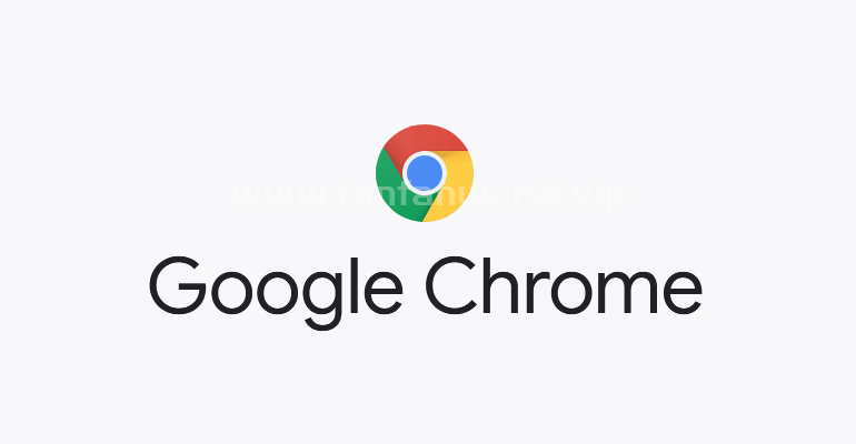 1.png 1.png