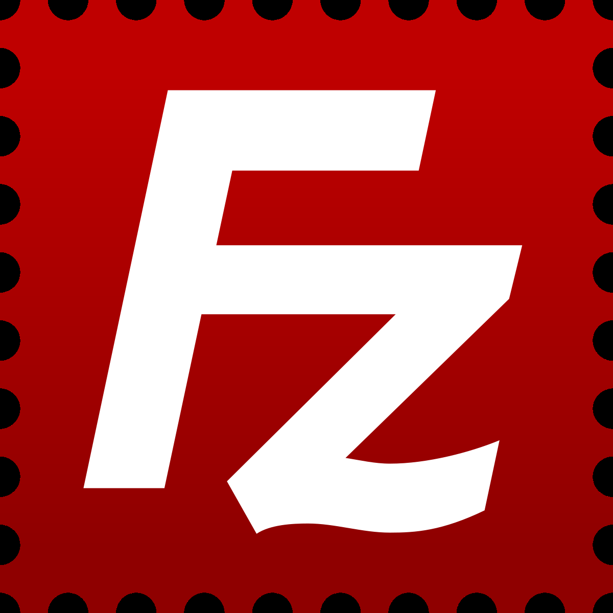 1.png 1.png