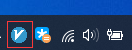 1.png 1.png