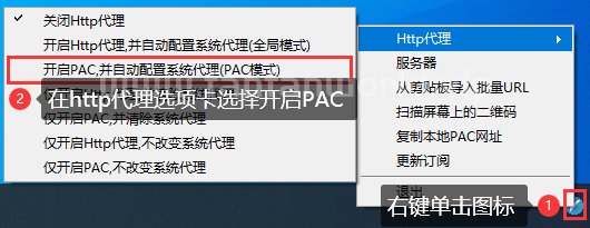 1.png 1.png