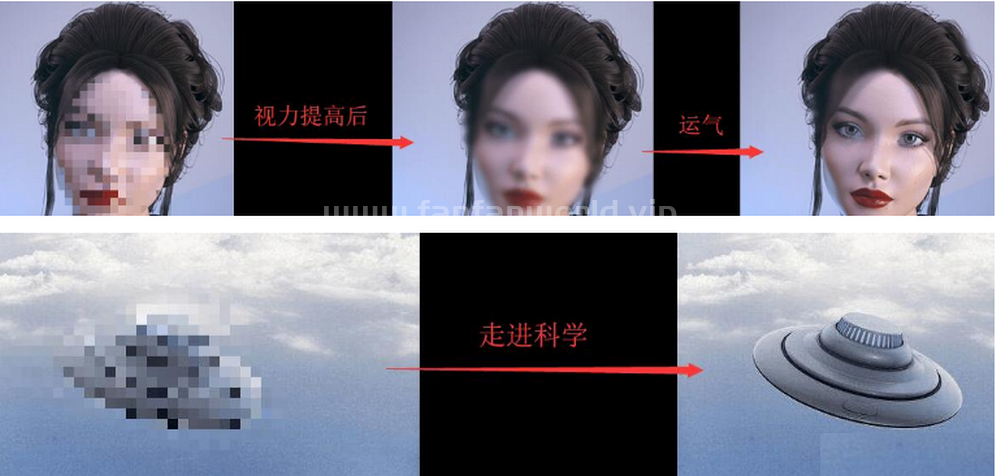 1.png 1.png