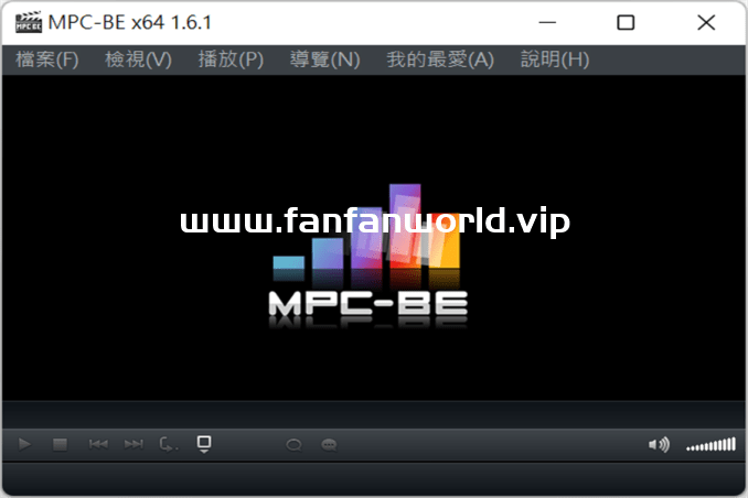 1.png 1.png
