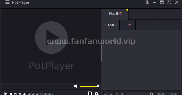 1.png 1.png