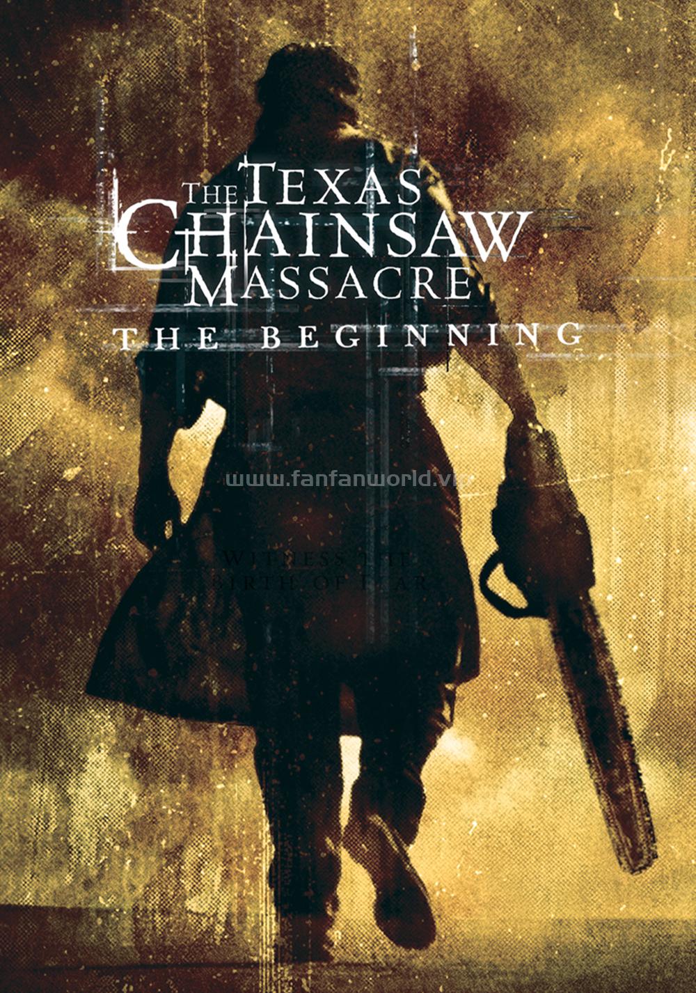 poster.jpg poster.jpg