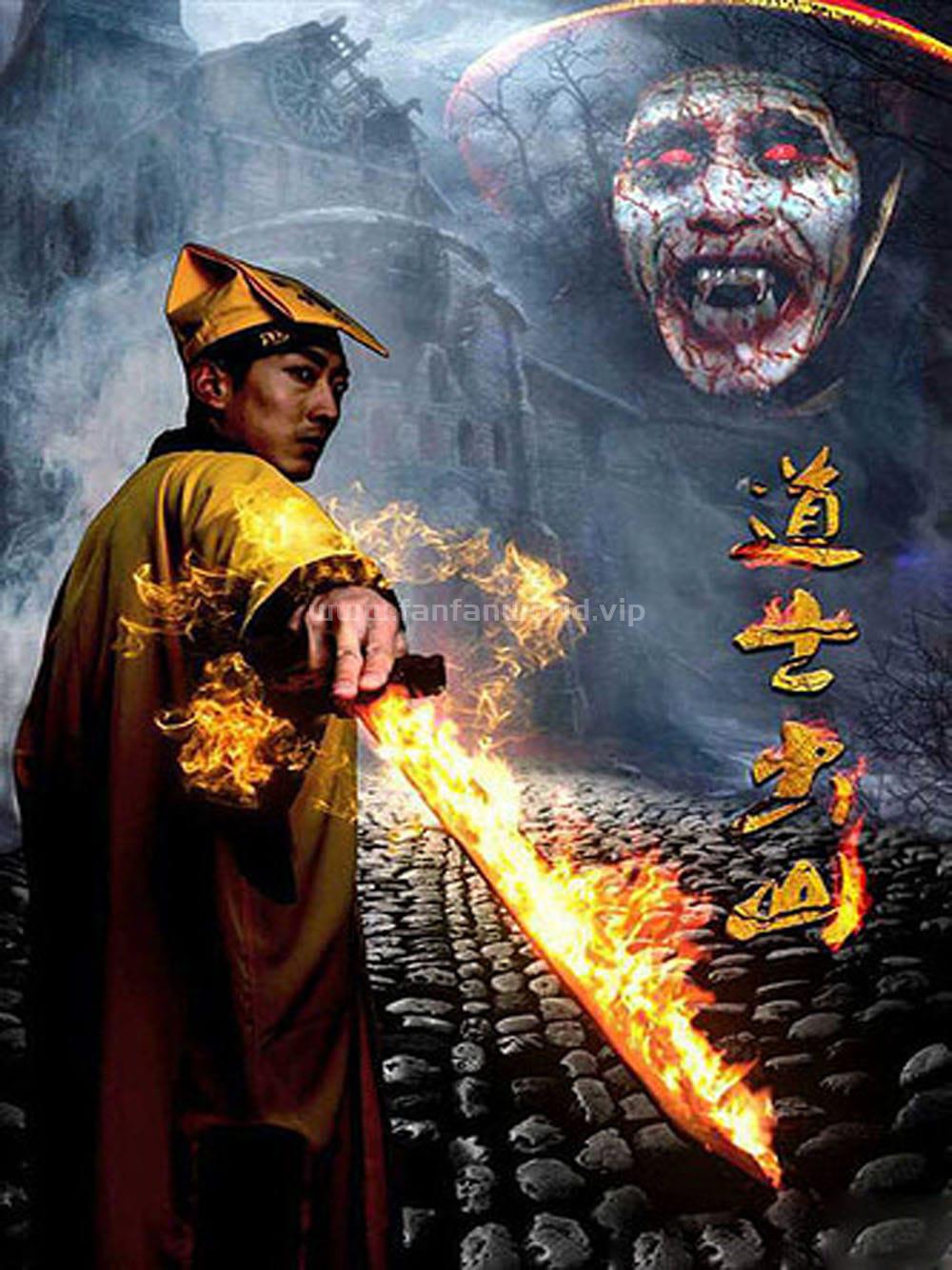 poster.jpg poster.jpg
