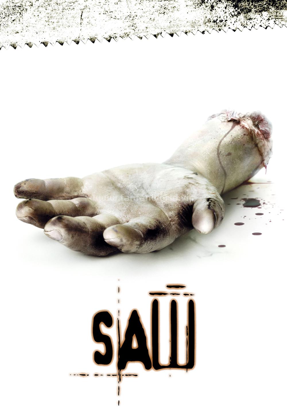 poster.jpg poster.jpg