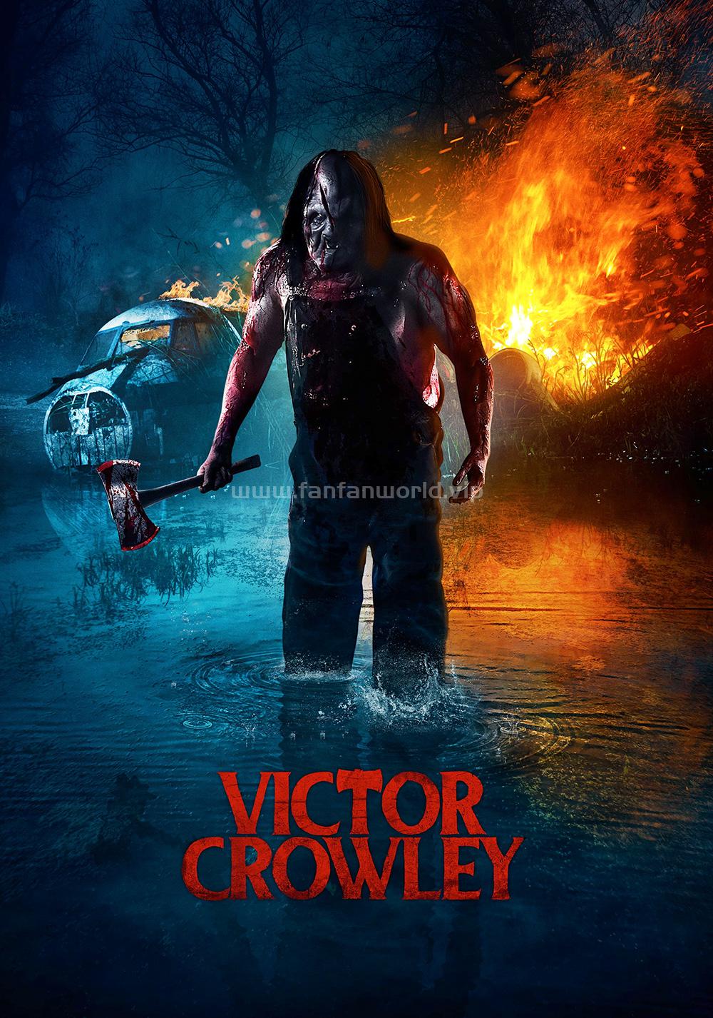 poster.jpg poster.jpg