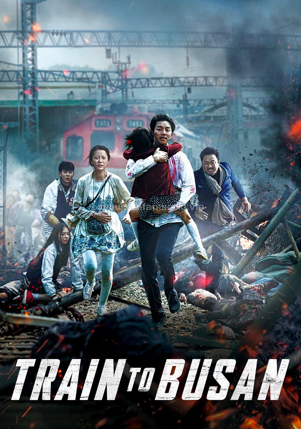 poster.jpg