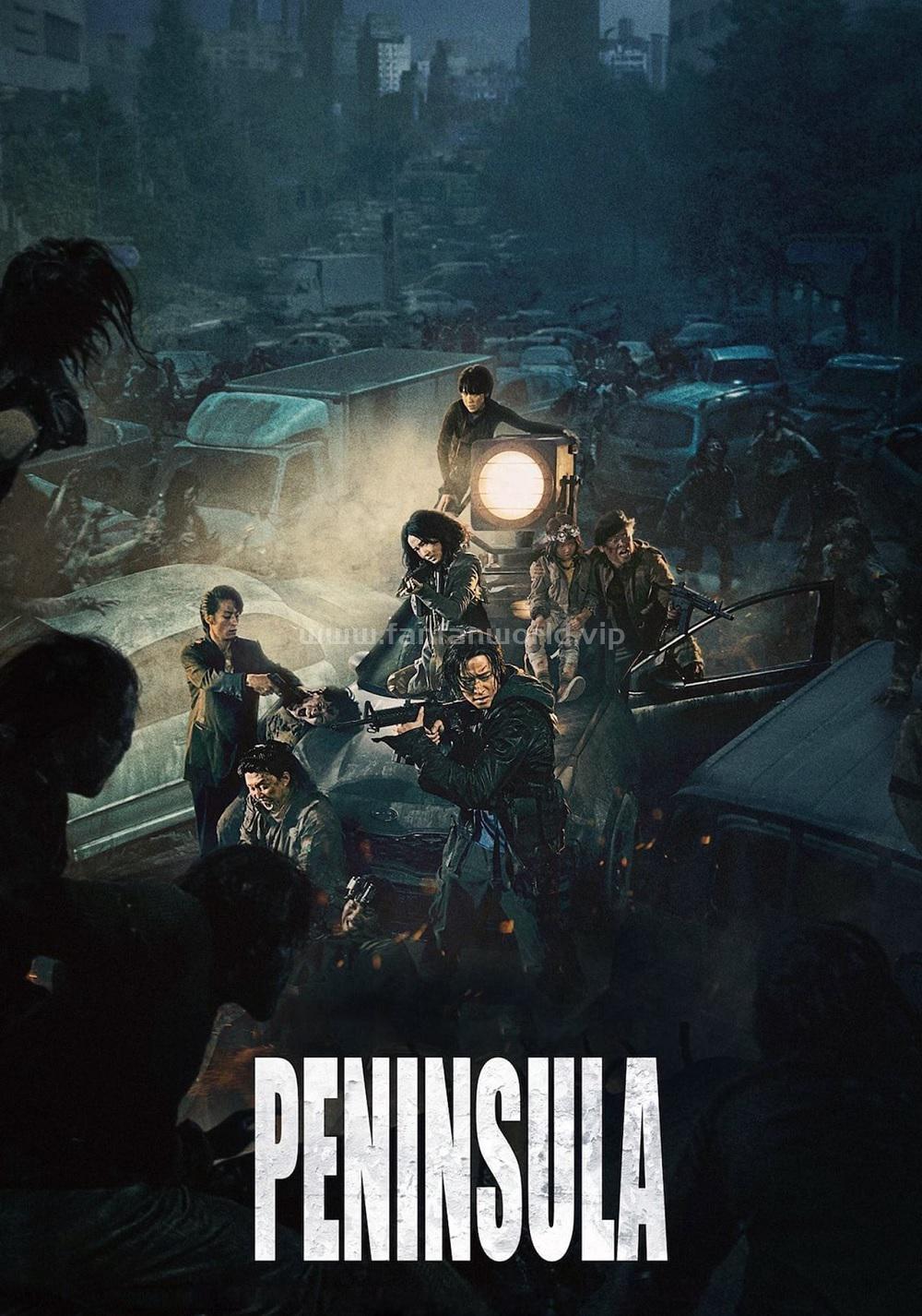 poster.jpg poster.jpg