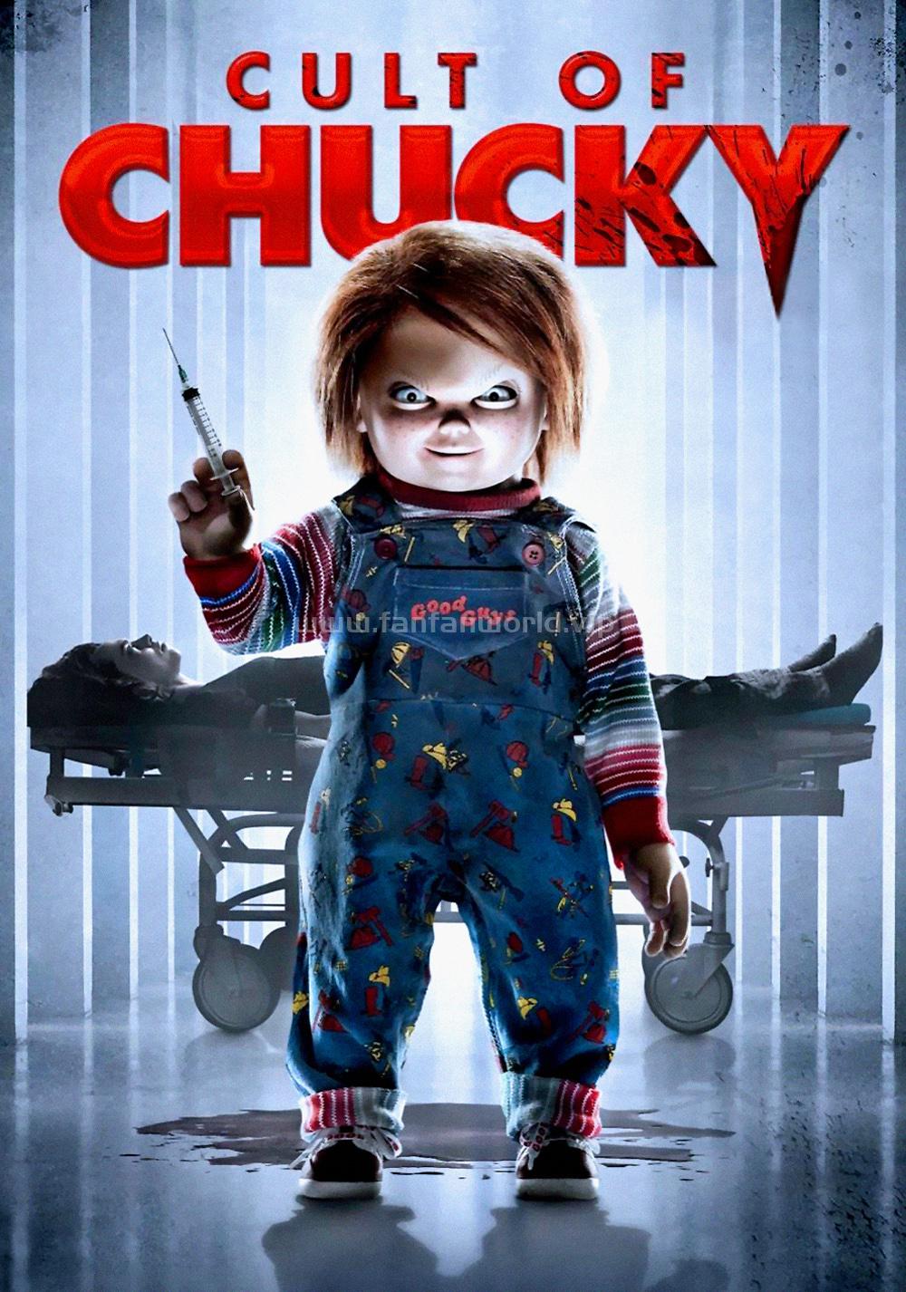 poster.jpg poster.jpg