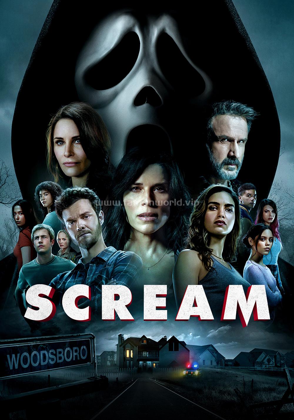 poster.jpg poster.jpg