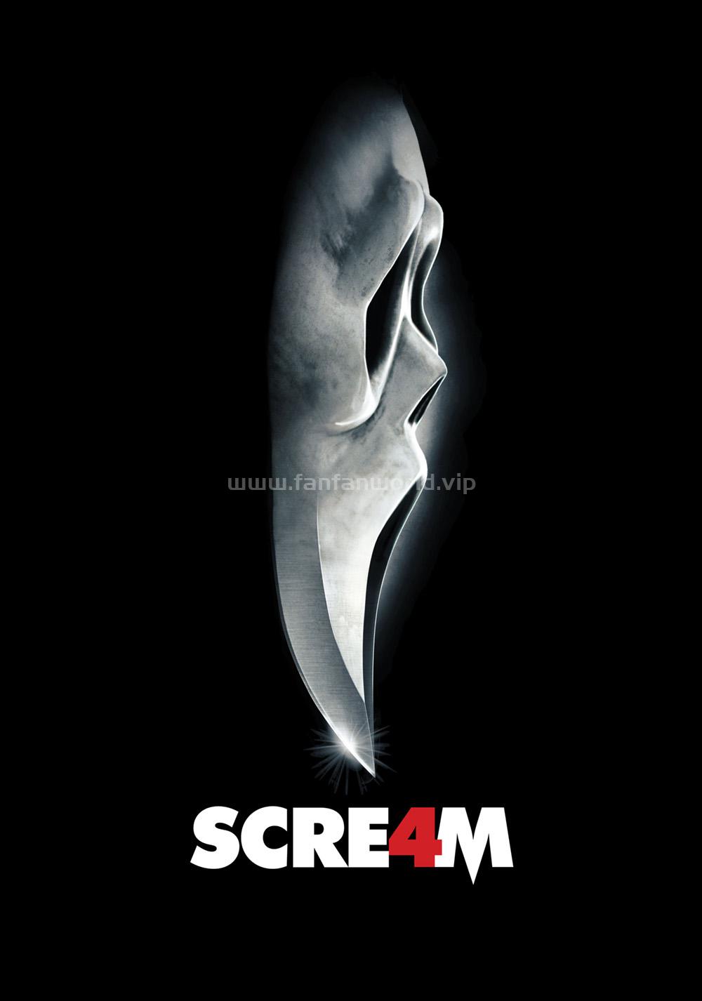 poster.jpg poster.jpg