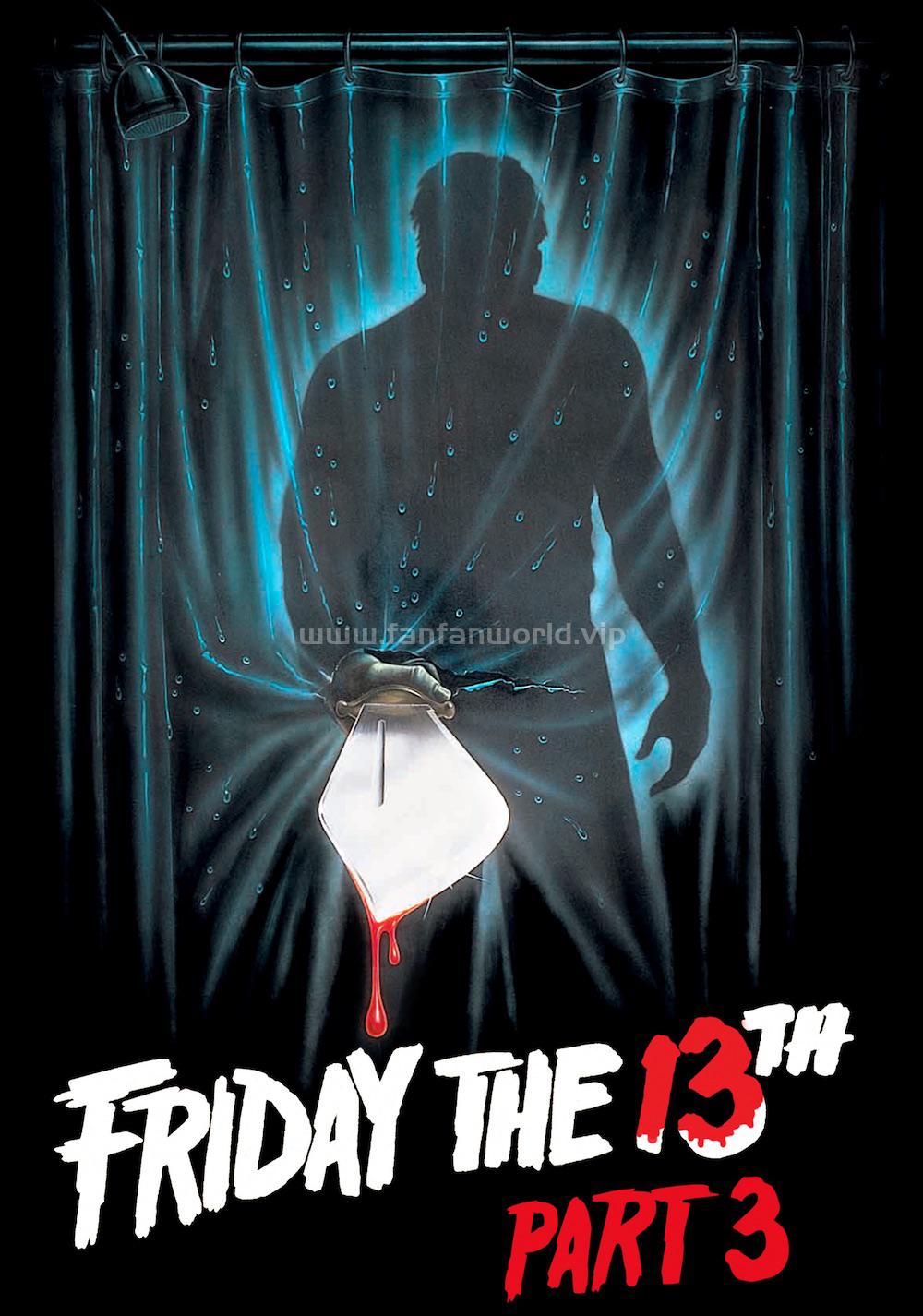 poster.jpg poster.jpg