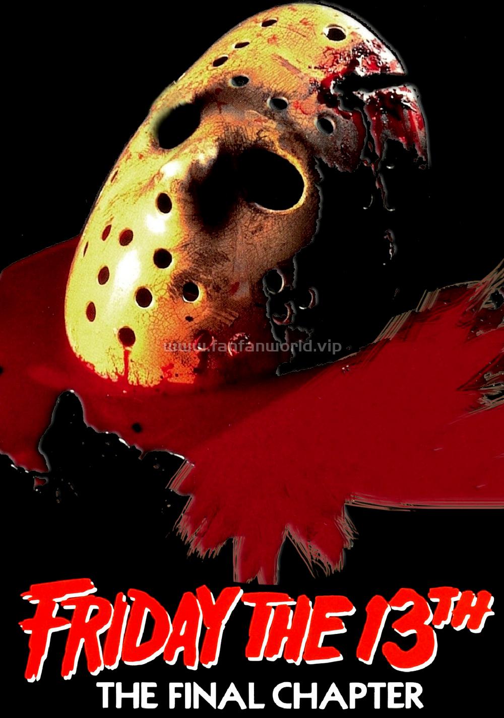 poster.jpg poster.jpg