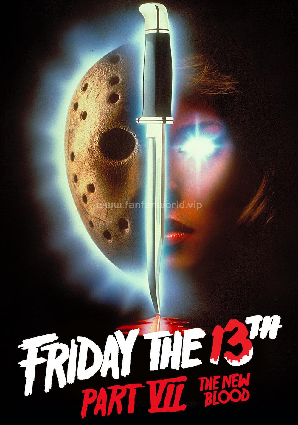 poster.jpg poster.jpg