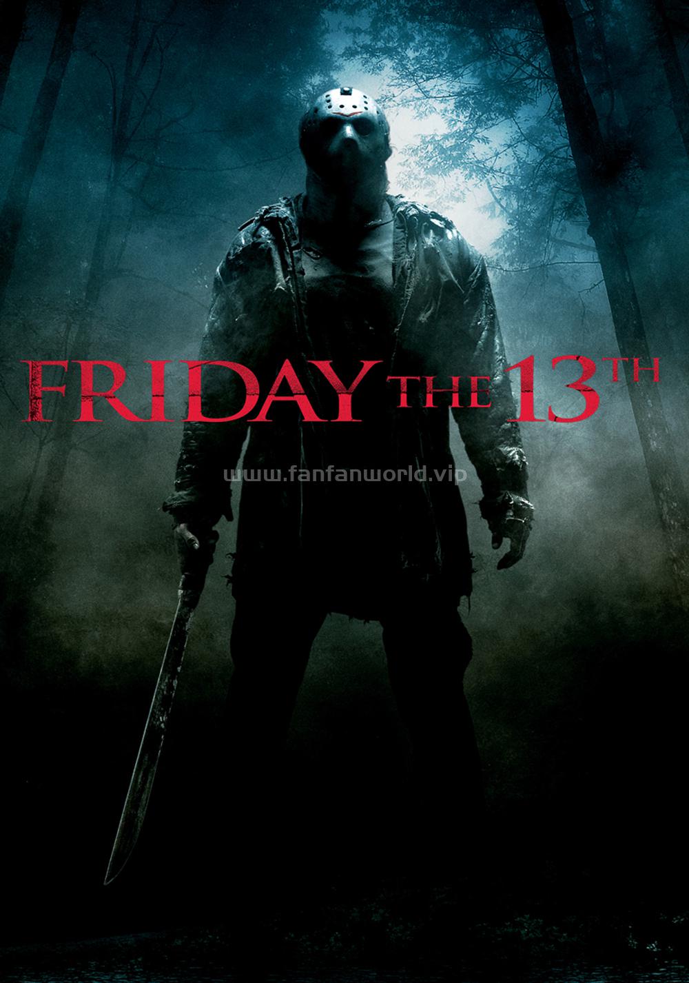 poster.jpg poster.jpg