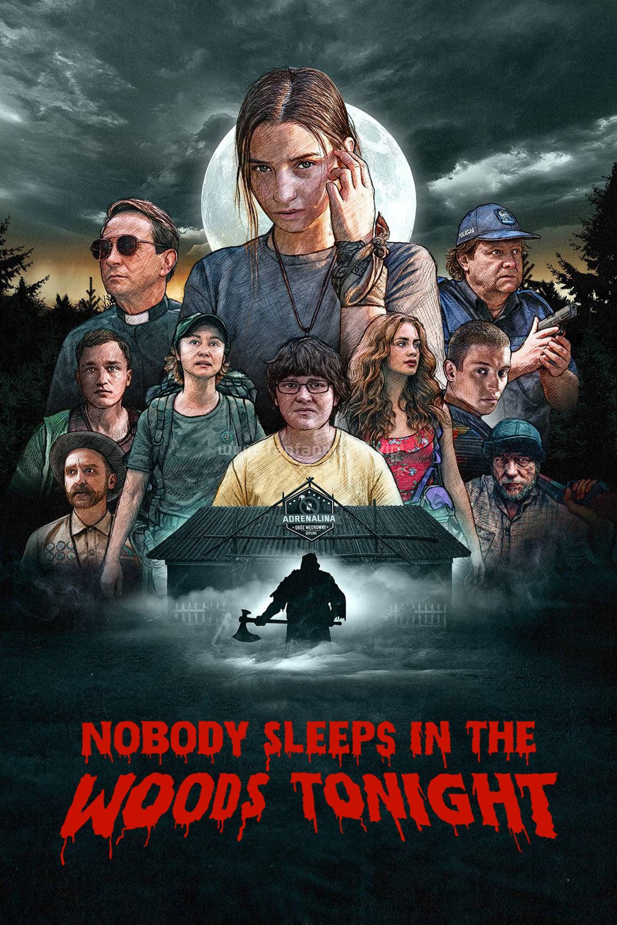 poster.jpg