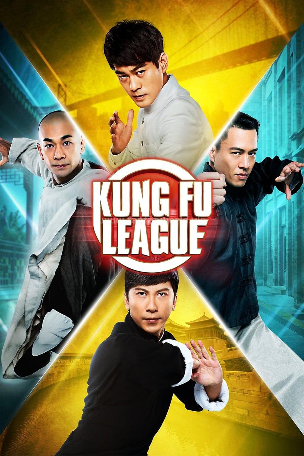 poster.jpg poster.jpg