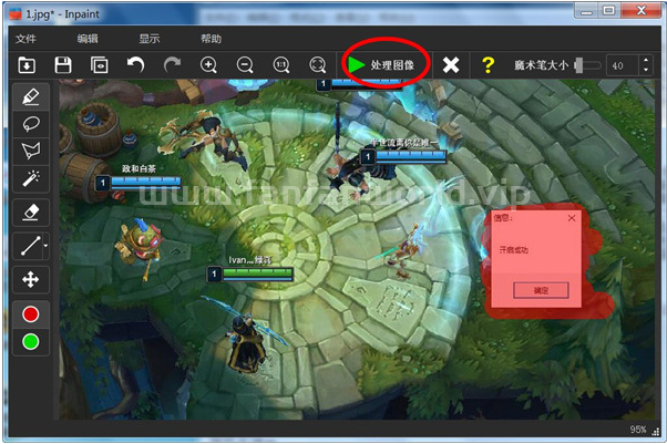 1.png