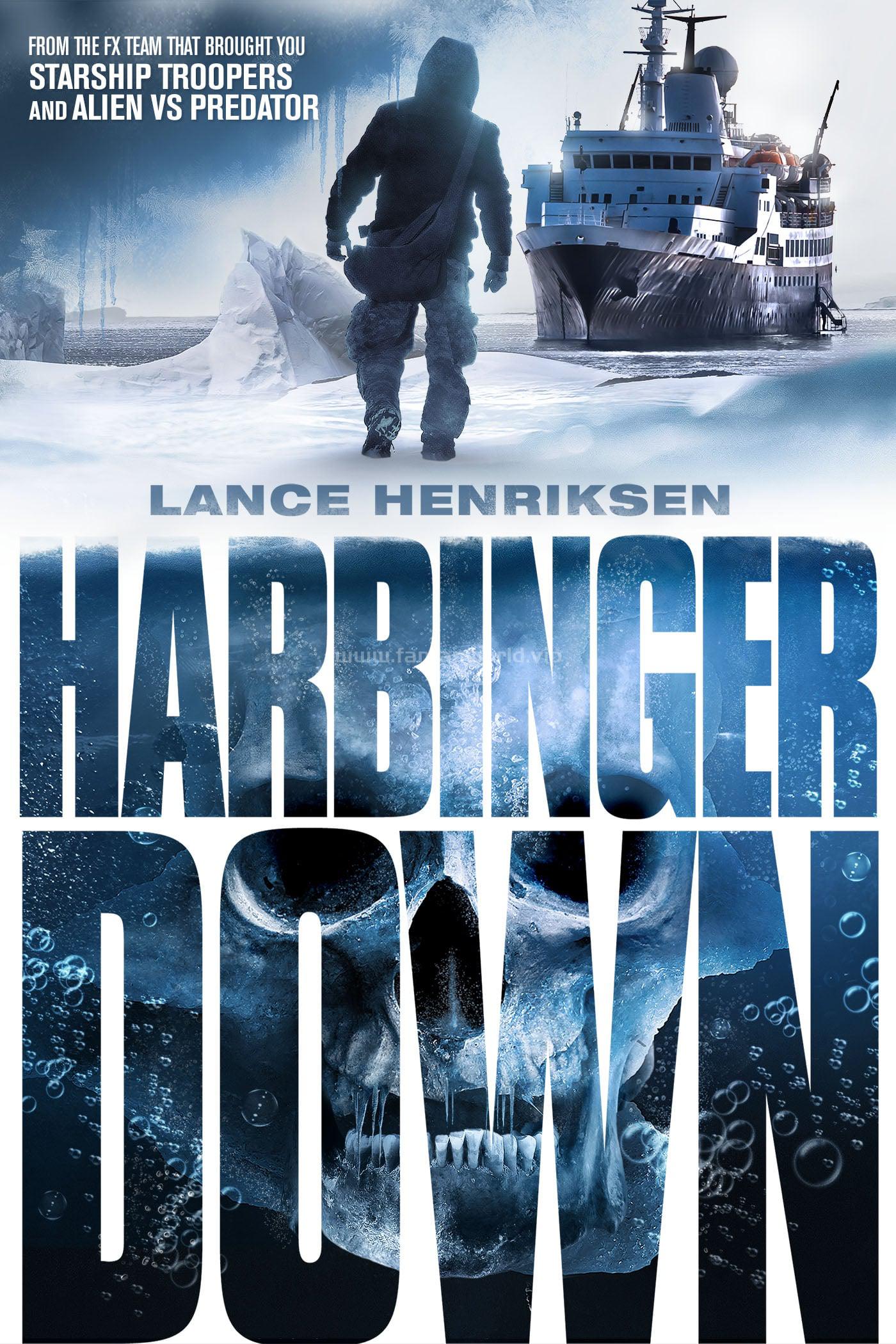 poster.jpg