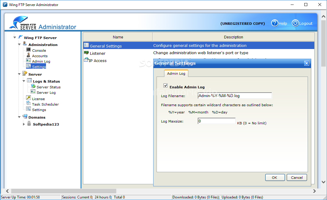 wing-ftp-server_30.png wing-ftp-server_30.png