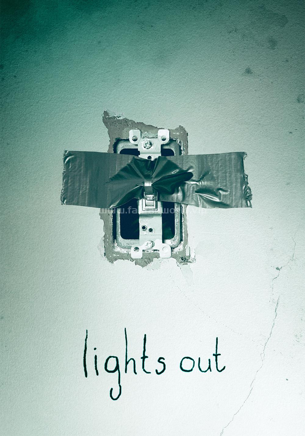 poster.jpg poster.jpg