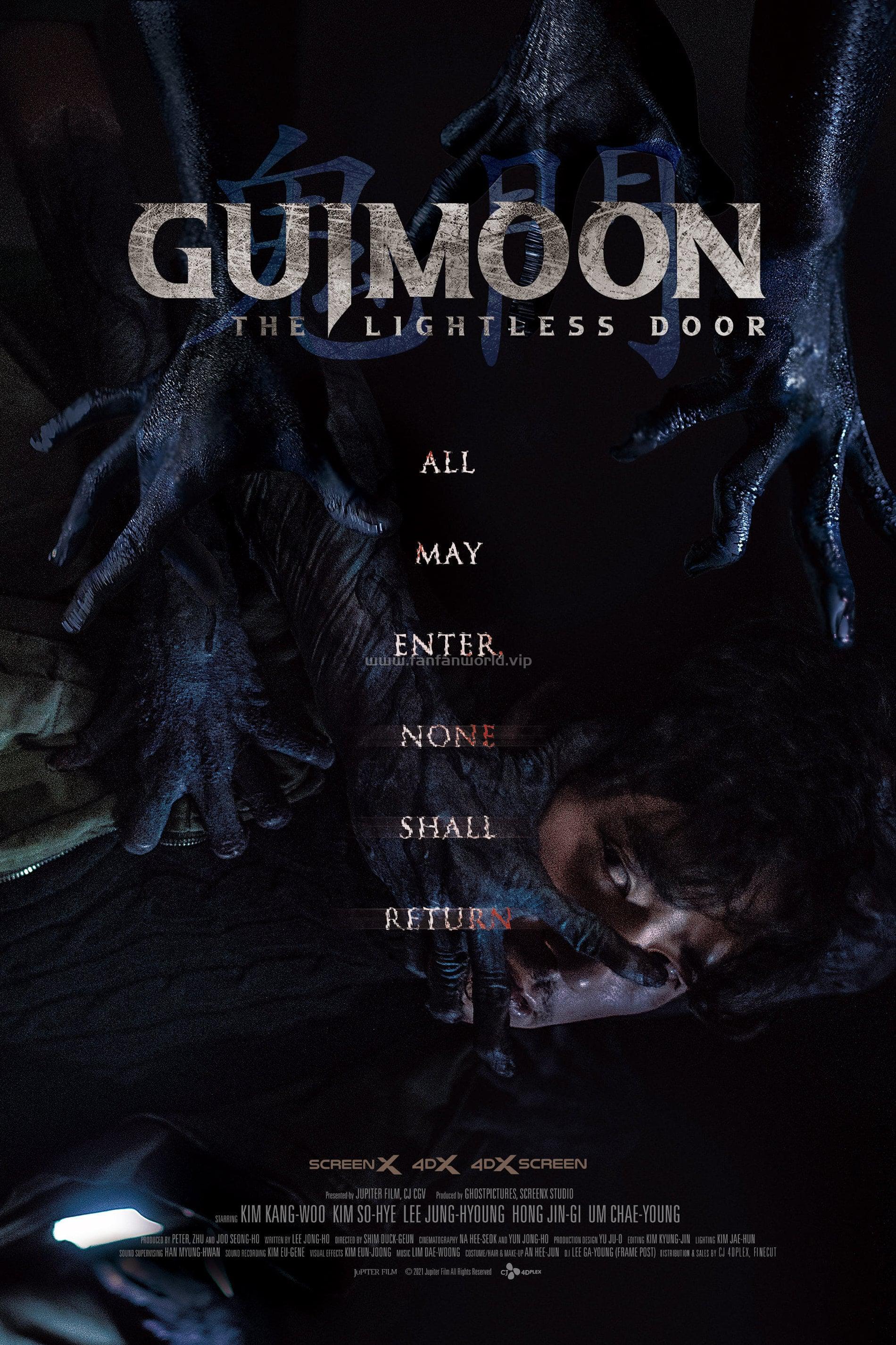 poster.jpg poster.jpg