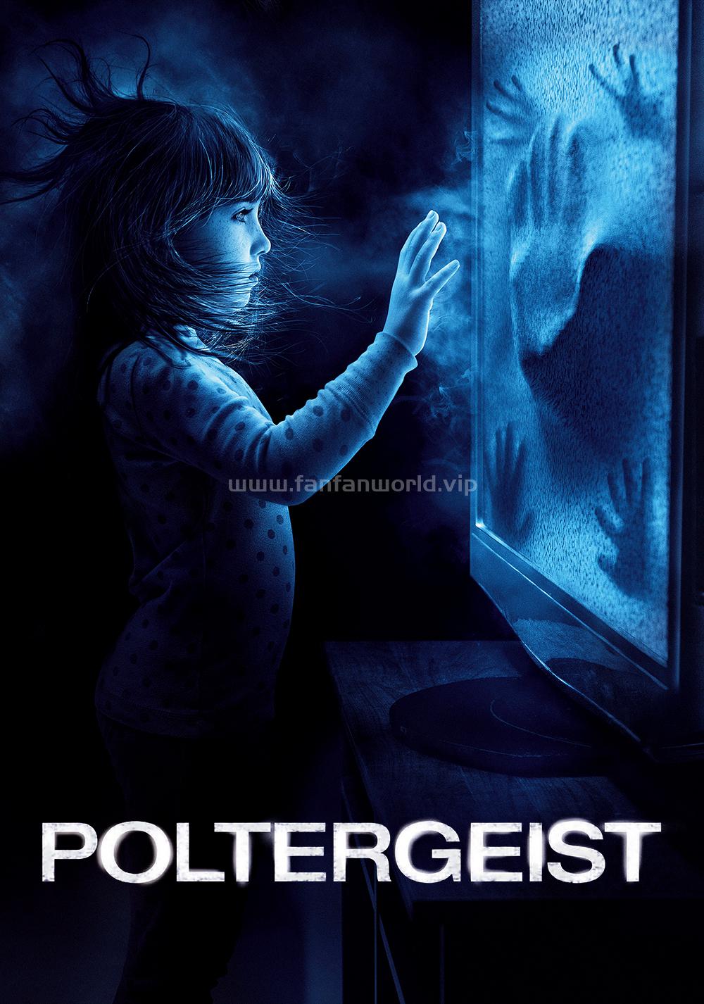 poster.jpg poster.jpg