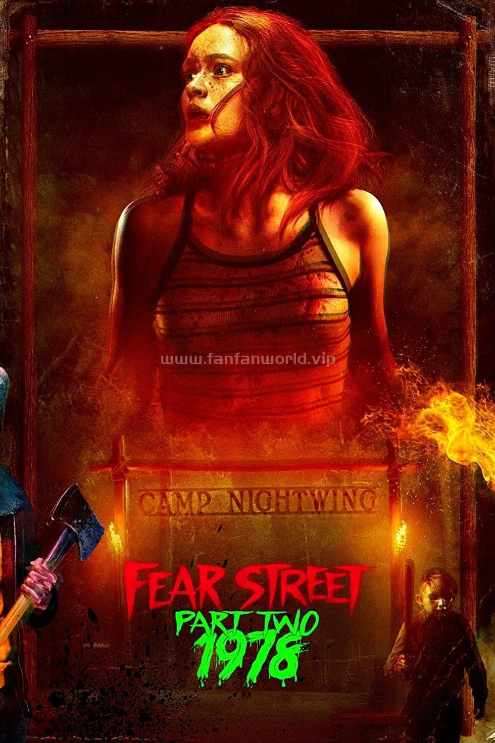 poster.jpg