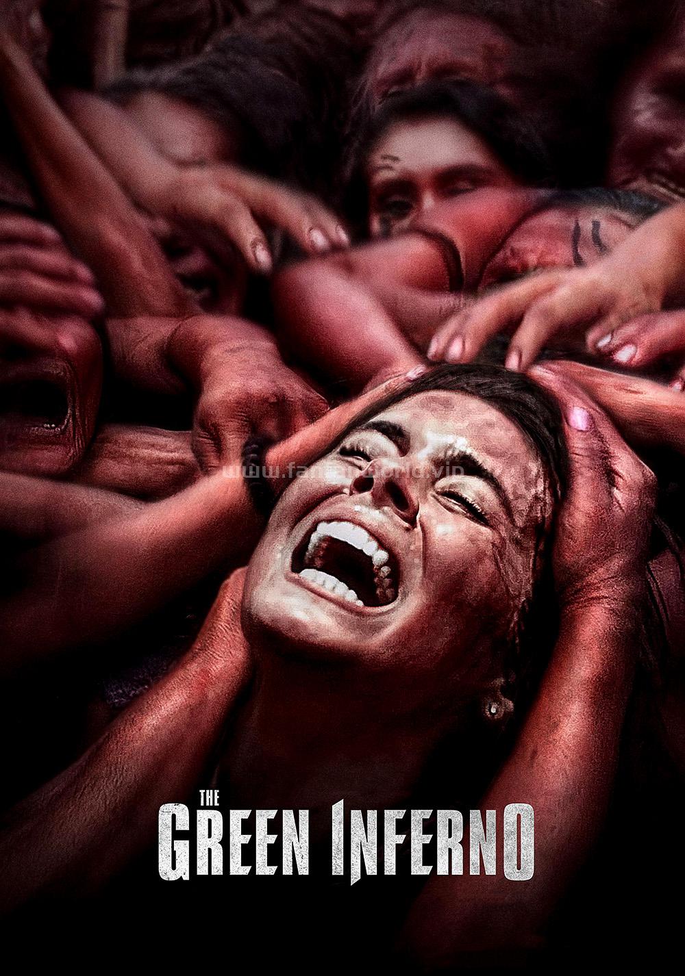 poster.jpg