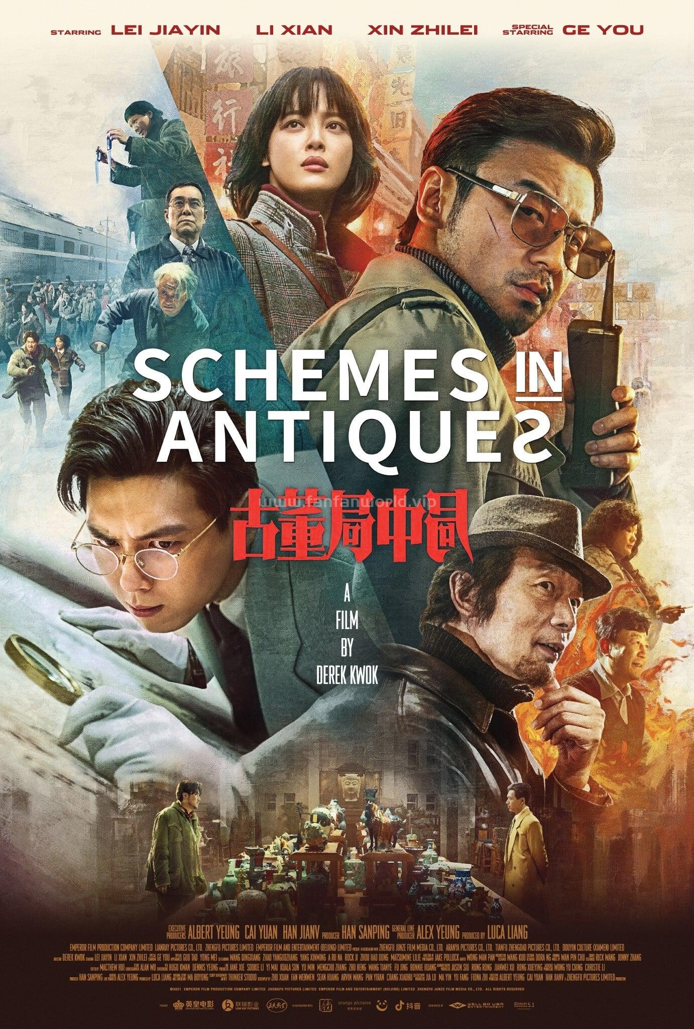 poster.jpg poster.jpg