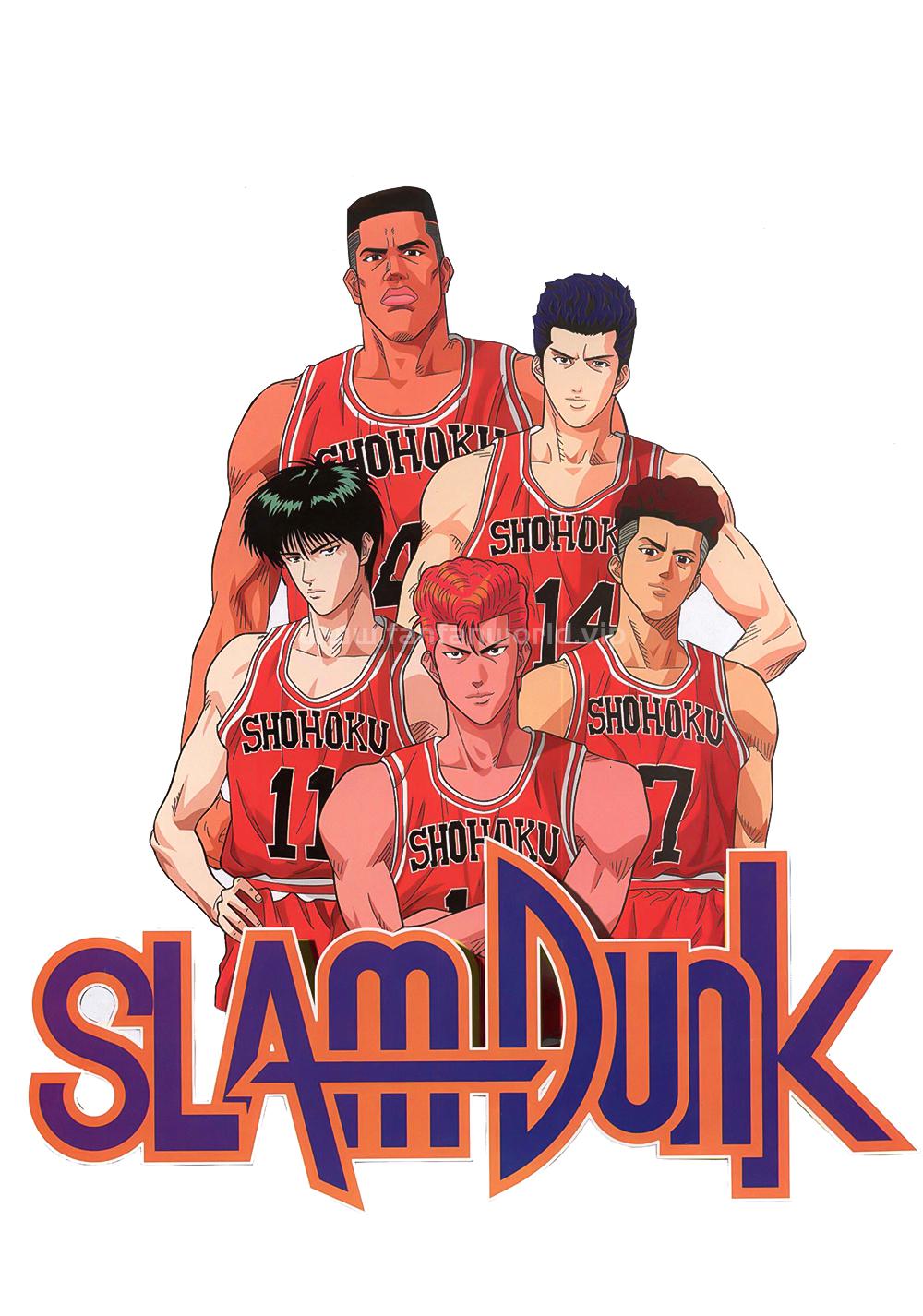 poster.jpg poster.jpg