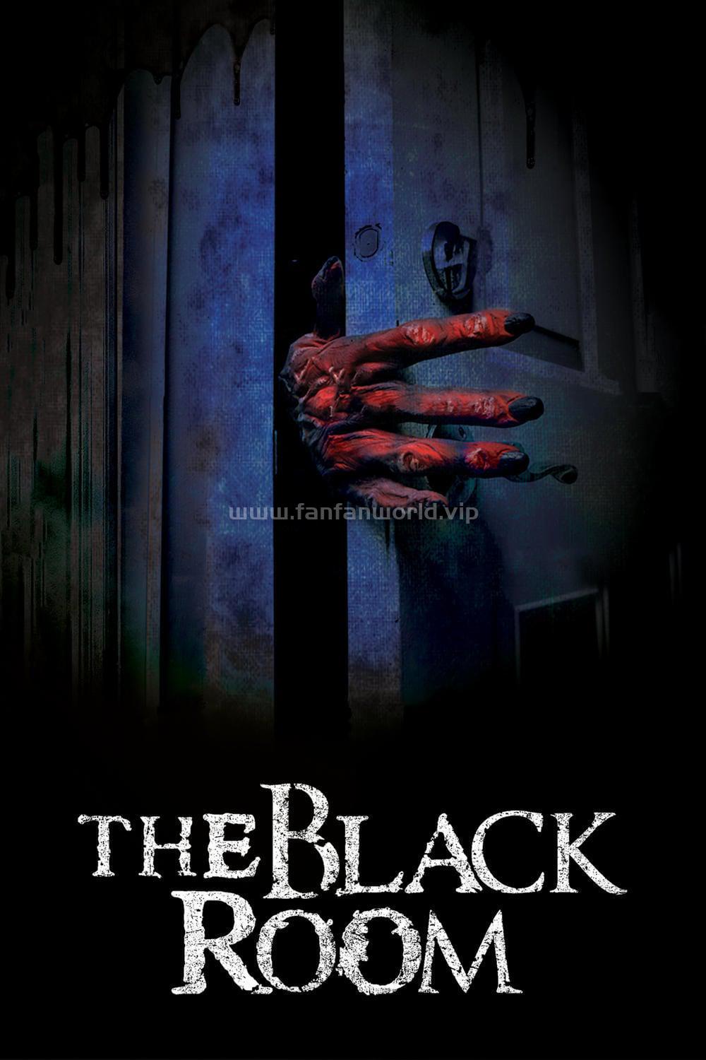 poster.jpg poster.jpg