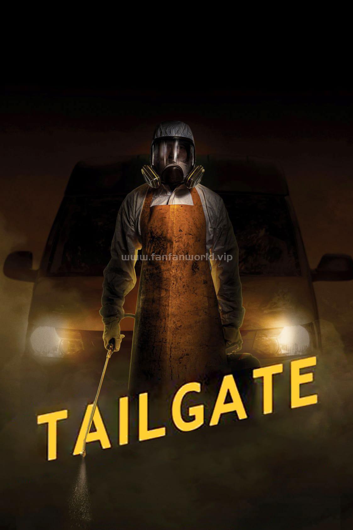 poster.jpg poster.jpg
