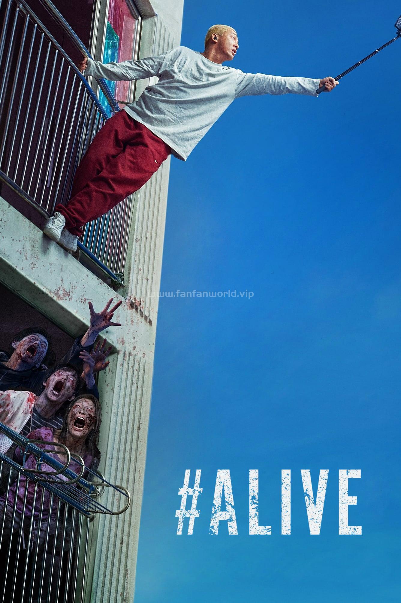 poster.jpg