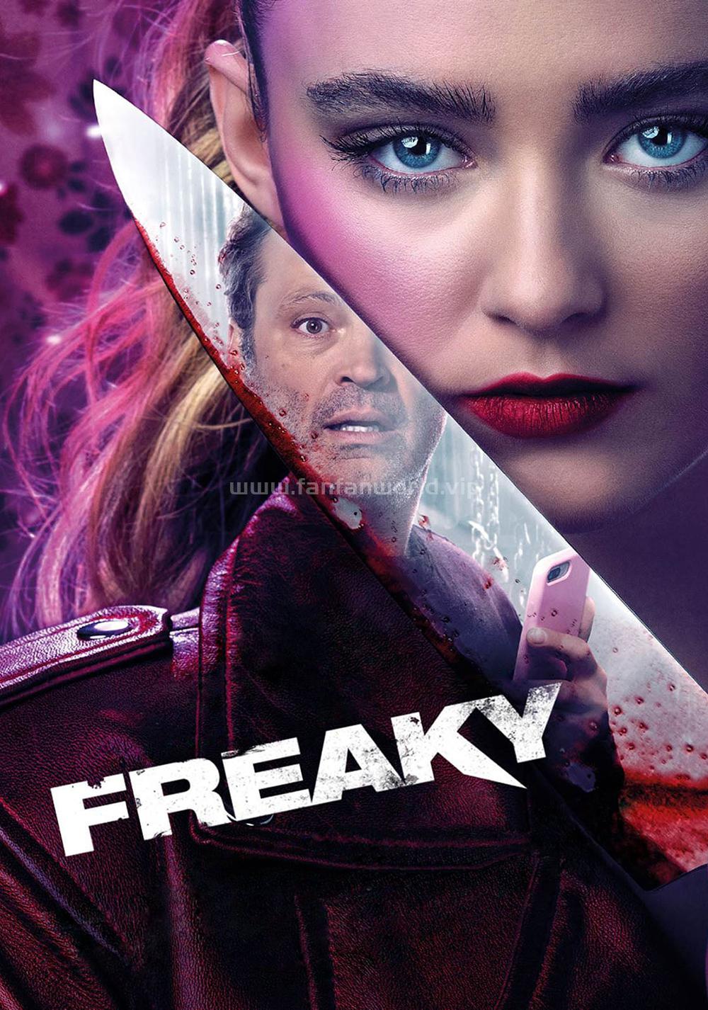 poster.jpg poster.jpg