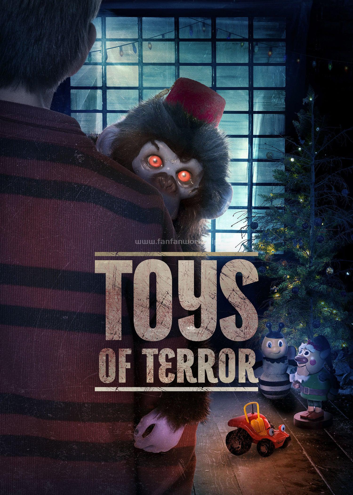 poster.jpg poster.jpg